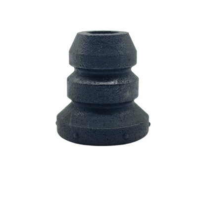 Stopper Rubber 18*27*53  BLACK