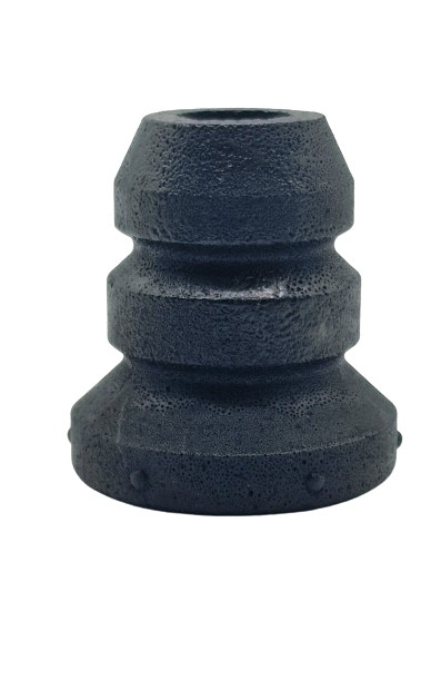 Stopper Rubber