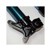 Works Front Fork Yamaha Tenere 700