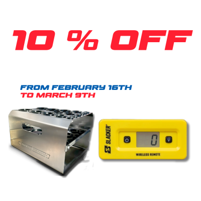 Tools 10% OFF